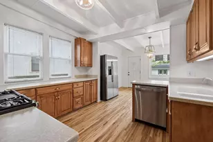4453 Zenith Ave S, Minneapolis, MN 55410 - Photo 11