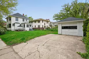 4453 Zenith Ave S, Minneapolis, MN 55410 - Photo 35