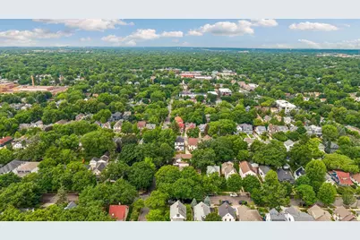 4453 Zenith Avenue S, Minneapolis, MN 55410 - Photo 37