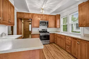 4453 Zenith Ave S, Minneapolis, MN 55410 - Photo 13