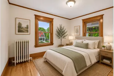 4453 Zenith Avenue S, Minneapolis, MN 55410 - Photo 21
