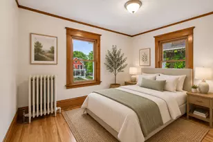 4453 Zenith Ave S, Minneapolis, MN 55410 - Photo 21