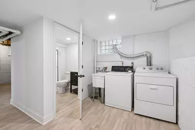 4453 Zenith Avenue S, Minneapolis, MN 55410 - Photo 29