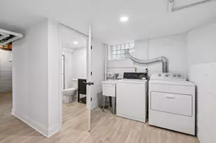 4453 Zenith Ave S, Minneapolis, MN 55410 - Photo 29