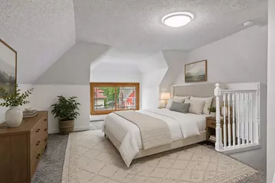 4453 Zenith Avenue S, Minneapolis, MN 55410 - Photo 25