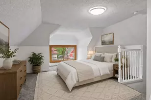 4453 Zenith Ave S, Minneapolis, MN 55410 - Photo 25