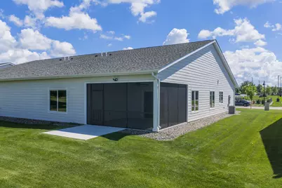 13860 Birdie Lane SE, Becker, MN 55308 - Photo 3