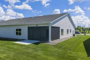 13860 Birdie Ln SE, Becker, MN 55308 - Photo 3