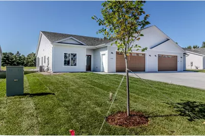 13860 Birdie Lane SE, Becker, MN 55308 - Photo 1