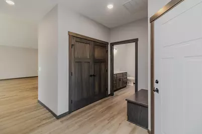 13860 Birdie Lane SE, Becker, MN 55308 - Photo 21