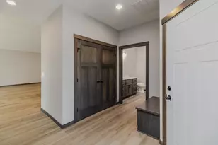 13860 Birdie Ln SE, Becker, MN 55308 - Photo 21