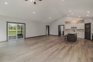 13860 Birdie Ln SE, Becker, MN 55308 - Photo 11