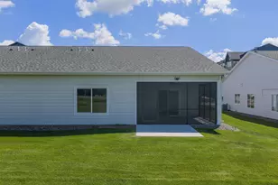 13860 Birdie Ln SE, Becker, MN 55308 - Photo 27