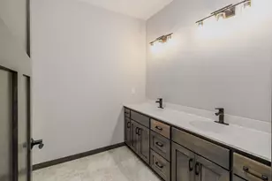 13860 Birdie Ln SE, Becker, MN 55308 - Photo 15
