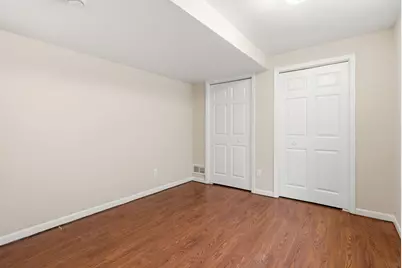 3407 Logan Avenue N, Minneapolis, MN 55412 - Photo 35