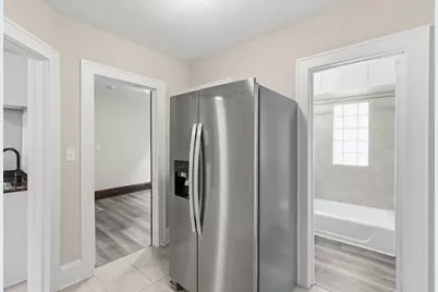 3407 Logan Avenue N, Minneapolis, MN 55412 - Photo 17