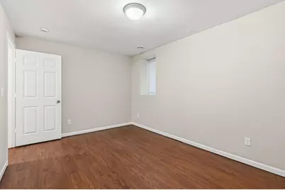 3407 Logan Avenue N, Minneapolis, MN 55412 - Photo 39