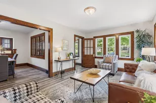 3407 Logan Ave N, Minneapolis, MN 55412 - Photo 1