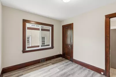 3407 Logan Avenue N, Minneapolis, MN 55412 - Photo 23