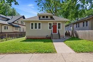 3407 Logan Ave N, Minneapolis, MN 55412 - Photo 45