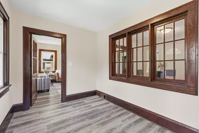 3407 Logan Avenue N, Minneapolis, MN 55412 - Photo 3