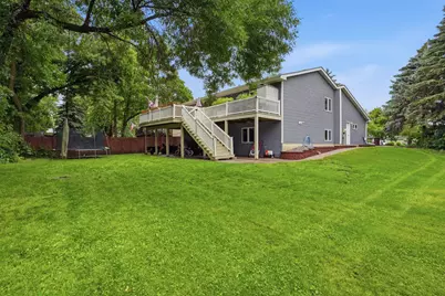 109 Charity Lane N, Montrose, MN 55363 - Photo 27