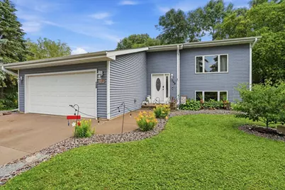 109 Charity Lane N, Montrose, MN 55363 - Photo 1