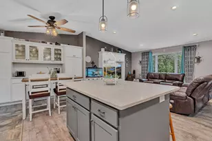 109 Charity Ln N, Montrose, MN 55363 - Photo 11