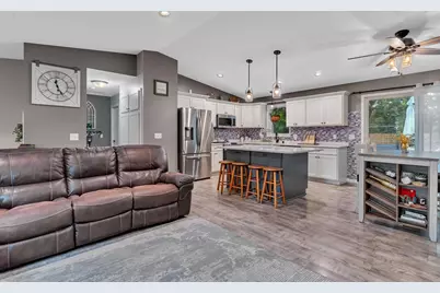 109 Charity Lane N, Montrose, MN 55363 - Photo 13
