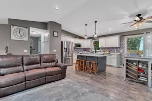 109 Charity Ln N, Montrose, MN 55363 - Photo 13