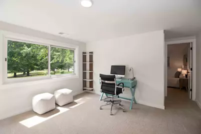 7363 Ann Court, Eden Prairie, MN 55346 - Photo 27