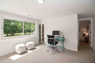 7363 Ann Ct, Eden Prairie, MN 55346 - Photo 27