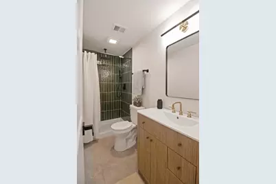 7363 Ann Court, Eden Prairie, MN 55346 - Photo 31