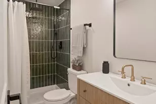 7363 Ann Ct, Eden Prairie, MN 55346 - Photo 31