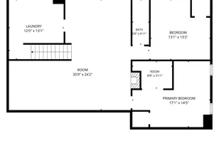 7363 Ann Ct, Eden Prairie, MN 55346 - Photo 37