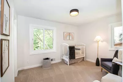 7363 Ann Court, Eden Prairie, MN 55346 - Photo 21