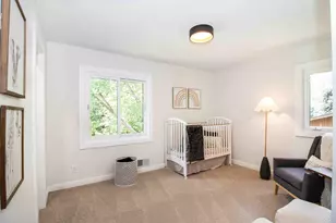 7363 Ann Ct, Eden Prairie, MN 55346 - Photo 21