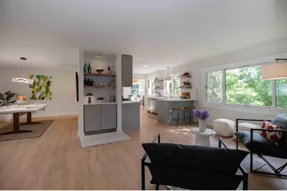 7363 Ann Court, Eden Prairie, MN 55346 - Photo 11