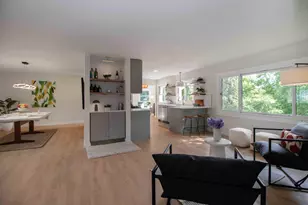 7363 Ann Ct, Eden Prairie, MN 55346 - Photo 11