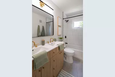 7363 Ann Court, Eden Prairie, MN 55346 - Photo 23