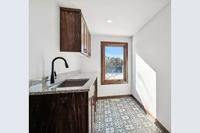 5534 Conifer Trail, Minnetonka, MN 55345 - Photo 59