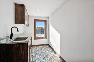 5534 Conifer Trail, Minnetonka, MN 55345 - Photo 59
