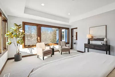 5534 Conifer Trail, Minnetonka, MN 55345 - Photo 45
