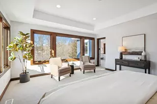 5534 Conifer Trail, Minnetonka, MN 55345 - Photo 45