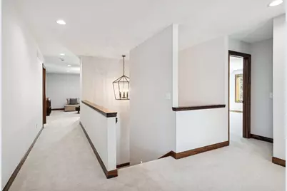 5534 Conifer Trail, Minnetonka, MN 55345 - Photo 51