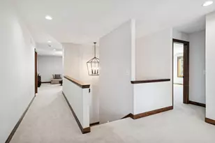 5534 Conifer Trail, Minnetonka, MN 55345 - Photo 51