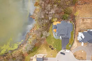 5534 Conifer Trail, Minnetonka, MN 55345 - Photo 81