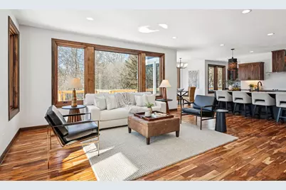 5534 Conifer Trail, Minnetonka, MN 55345 - Photo 9