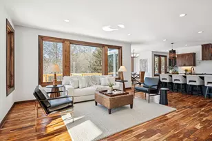 5534 Conifer Trail, Minnetonka, MN 55345 - Photo 9