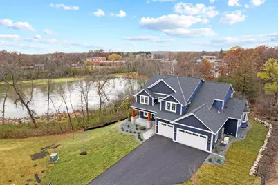 5534 Conifer Trail, Minnetonka, MN 55345 - Photo 1